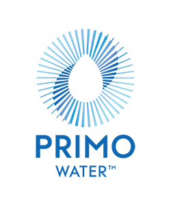 PRIMO WATER CORPORATION